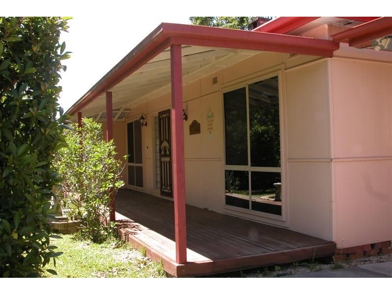 38 Queen Street, Berry NSW 2535