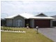 22 Almondbark Road, Worrigee NSW 2540