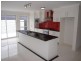 22 Almondbark Road, Worrigee NSW 2540