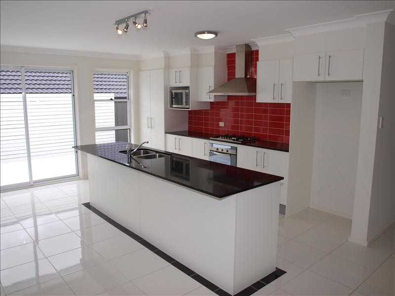 22 Almondbark Road, Worrigee NSW 2540