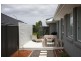 22 Almondbark Road, Worrigee NSW 2540