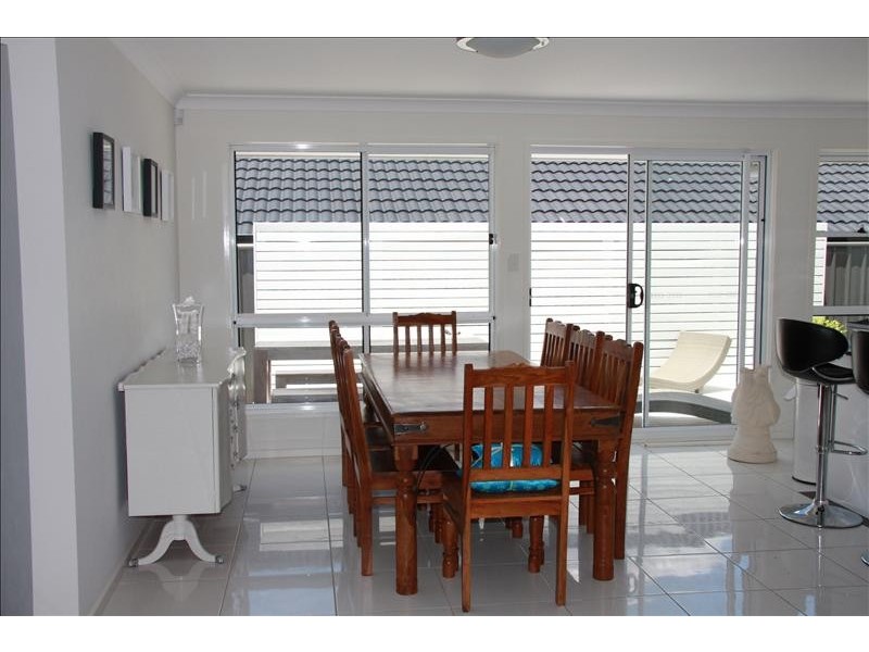 22 Almondbark Road, Worrigee NSW 2540