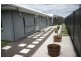 22 Almondbark Road, Worrigee NSW 2540