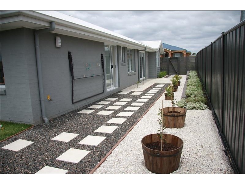 22 Almondbark Road, Worrigee NSW 2540