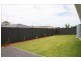 22 Almondbark Road, Worrigee NSW 2540