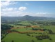 Lot 118 Hockeys Lane, Cambewarra NSW 2540