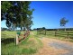 Lot 118 Hockeys Lane, Cambewarra NSW 2540