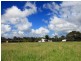 Lot 118 Hockeys Lane, Cambewarra NSW 2540