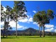 Lot 118 Hockeys Lane, Cambewarra NSW 2540