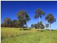 Lot 119 Taylors Lane, Cambewarra NSW 2540