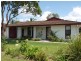 30 Salisbury Drive, Nowra NSW 2541