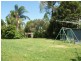 30 Salisbury Drive, Nowra NSW 2541