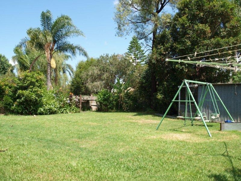 30 Salisbury Drive, Nowra NSW 2541