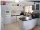 30 Salisbury Drive, Nowra NSW 2541