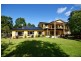 Falls Creek NSW 2540