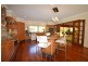 Falls Creek NSW 2540