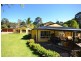 Falls Creek NSW 2540