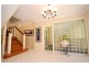 Falls Creek NSW 2540