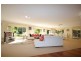 Falls Creek NSW 2540