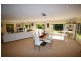 Falls Creek NSW 2540