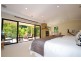 Falls Creek NSW 2540