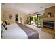 Falls Creek NSW 2540
