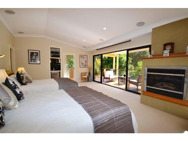 Falls Creek NSW 2540