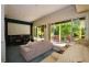 Falls Creek NSW 2540