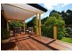 Falls Creek NSW 2540