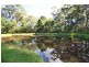 Falls Creek NSW 2540