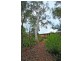 43 Roskell Road, Callala Beach NSW 2540