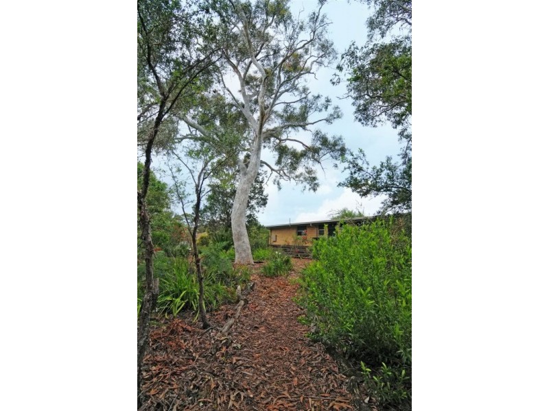 43 Roskell Road, Callala Beach NSW 2540