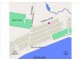43 Roskell Road, Callala Beach NSW 2540