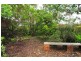 43 Roskell Road, Callala Beach NSW 2540