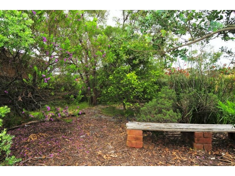 43 Roskell Road, Callala Beach NSW 2540
