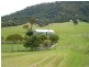 Berry NSW 2535