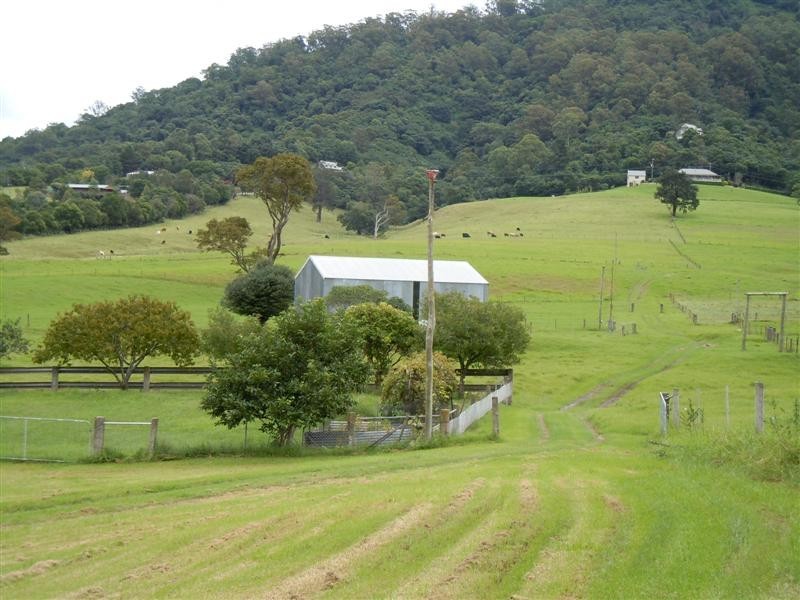 Berry NSW 2535