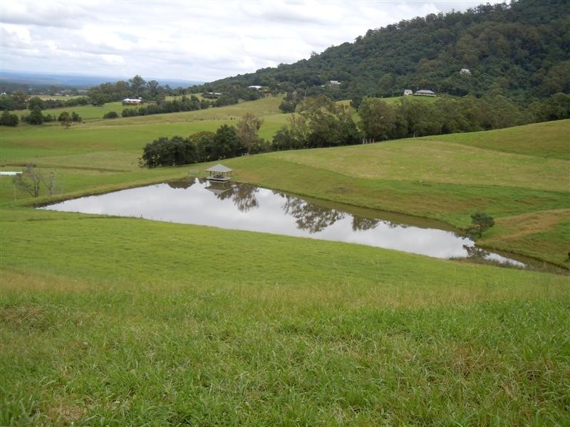 Berry NSW 2535