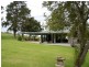 Berry NSW 2535