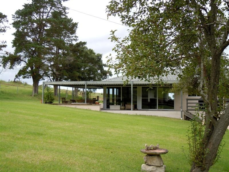 Berry NSW 2535