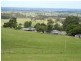 Berry NSW 2535