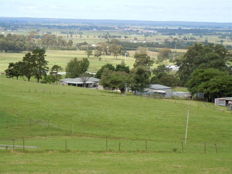 Berry NSW 2535