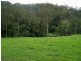 Berry NSW 2535