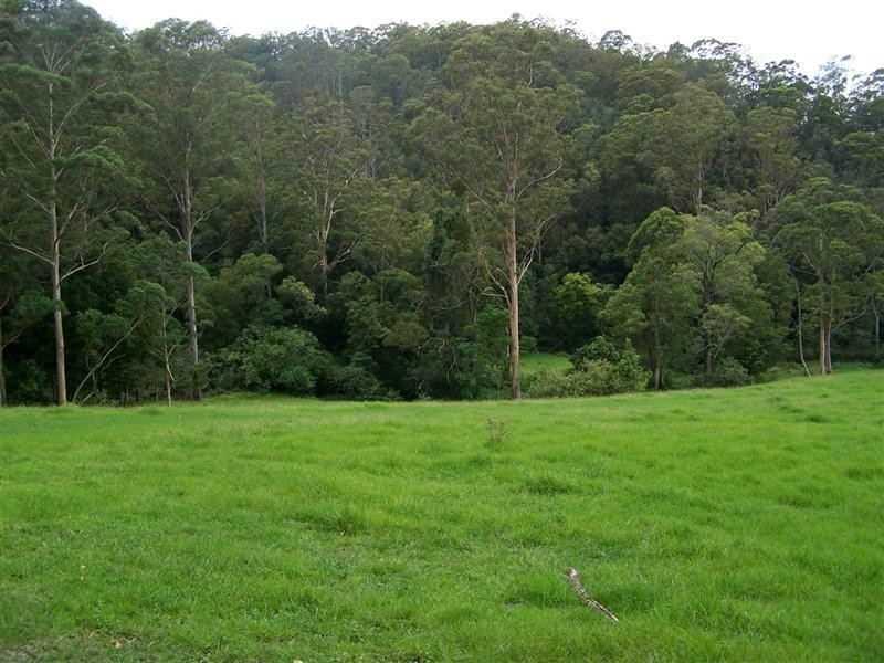 Berry NSW 2535