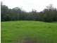 Berry NSW 2535