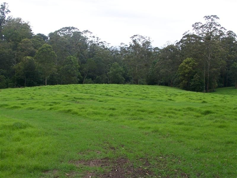 Berry NSW 2535