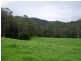 Berry NSW 2535