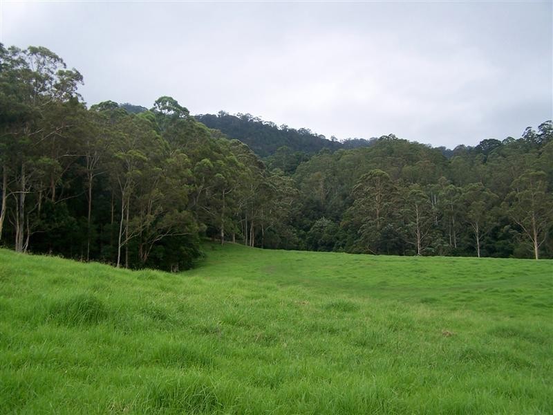 Berry NSW 2535