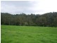 Berry NSW 2535