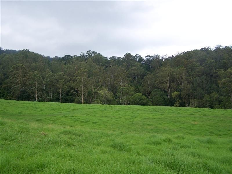 Berry NSW 2535